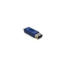 Load image into Gallery viewer, Bytecc U3-AMICROFM USB 3.0 Type A Female to Micro Male Adapter
