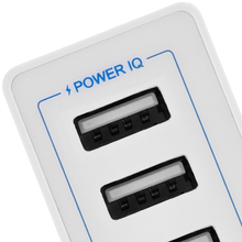 Load image into Gallery viewer, SilverStone UC01W Charger
