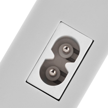 Load image into Gallery viewer, SilverStone UC01W Charger