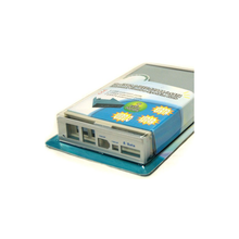 Load image into Gallery viewer, Bytecc UFH-421 Bytecc 3.5" USB2.0/Firewire/e-SATA Combo Internal HUB