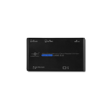 Load image into Gallery viewer, Vantec UGT-CR513-BK Multi-Slot External Card Reader USB 3.0