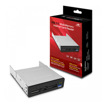 Load image into Gallery viewer, Vantec UGT-CR935  USB 3.0 Multi-Memory Internal Card reader