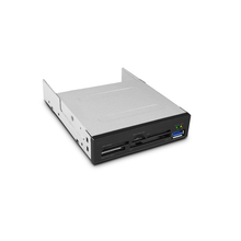 Load image into Gallery viewer, Vantec UGT-CR935  USB 3.0 Multi-Memory Internal Card reader