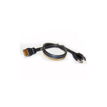 Load image into Gallery viewer, Bytecc USATA-118UE USB + eSATA to USB/eSATA Cable