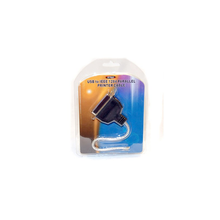 Load image into Gallery viewer, Bytecc USB-1284 High - Quality USB - Parallel Cable with IEEE 1284 Bridge