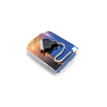 Load image into Gallery viewer, Bytecc USB-1284 High - Quality USB - Parallel Cable with IEEE 1284 Bridge