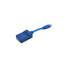 Load image into Gallery viewer, Bytecc USB3-ESATA SuperSpeed USB 3.0 to eSATA 3Gbs Adaptor