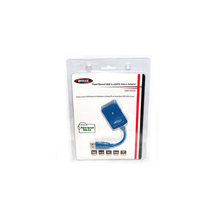 Load image into Gallery viewer, Bytecc USB3-ESATA SuperSpeed USB 3.0 to eSATA 3Gbs Adaptor