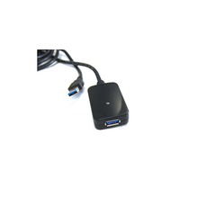 Load image into Gallery viewer, Bytecc USB3-Extender USB 3.0 Extender