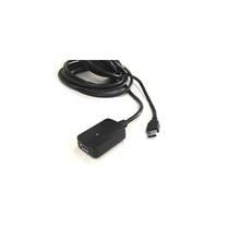 Load image into Gallery viewer, Bytecc USB3-Extender USB 3.0 Extender