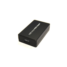 Load image into Gallery viewer, Bytecc USB3-HM USB 3.0 to HDMI Adapter