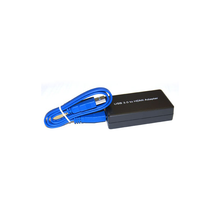 Load image into Gallery viewer, Bytecc USB3-HM USB 3.0 to HDMI Adapter