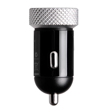 Load image into Gallery viewer, SilverStone VAC21  Car Charger