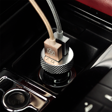 Load image into Gallery viewer, SilverStone VAC21  Car Charger