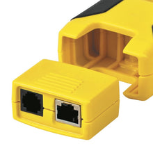 Load image into Gallery viewer, Klein Tools VDV501-823 VDV Scout Pro 2 Tester Kit