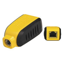 Load image into Gallery viewer, Klein Tools VDV770-827 VDV Scout Pro 2 Test-N-Map Remote Kit