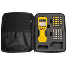 Load image into Gallery viewer, Klein Tools VDV501-825 VDV Scout Pro 2 LT Tester and Remote Kit