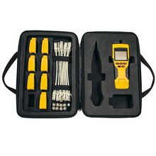 Load image into Gallery viewer, Klein Tools VDV501-826 VDV Scout Pro 2 LT Tester and Test-N-Map Remote Kit