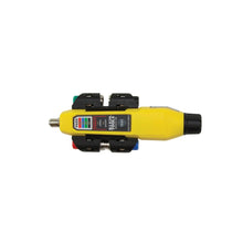 Load image into Gallery viewer, Klein Tools VDV512-101 Coax Explorer 2 with Remote Kit