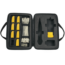 Load image into Gallery viewer, Klein Tools VDV770-827 VDV Scout Pro 2 Test-N-Map Remote Kit