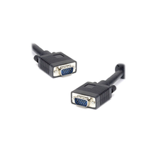 Load image into Gallery viewer, Bytecc VGA-100 VGA Male to VGA Male Cable with Ferrites