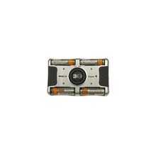 Load image into Gallery viewer, Velleman VL2500HUF Ni-MH Ultrafast Charger for AA, AAA Batteries