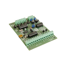 Load image into Gallery viewer, Velleman VM110N USB Interface Card Module