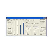 Load image into Gallery viewer, Velleman VM110N USB Interface Card Module
