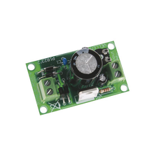 Load image into Gallery viewer, Velleman VM124 1a Power Supply Model