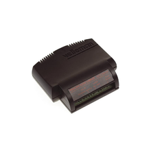 Load image into Gallery viewer, Velleman VM131 Dimmer Module
