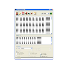 Load image into Gallery viewer, Velleman VM134 PIC Programmer Board