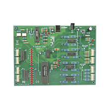 Load image into Gallery viewer, Velleman VM140 Extended USB Interface Board