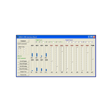 Load image into Gallery viewer, Velleman VM140 Extended USB Interface Board