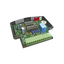 Load image into Gallery viewer, Velleman VM142 Mini PIC-PLC Application Module
