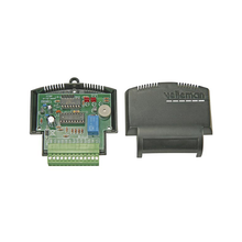 Load image into Gallery viewer, Velleman VM142 Mini PIC-PLC Application Module