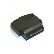 Load image into Gallery viewer, Velleman VM146 RGB LED-Strip Effect Generator