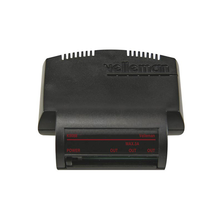 Load image into Gallery viewer, Velleman VM146 RGB LED-Strip Effect Generator