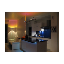 Load image into Gallery viewer, Velleman VM146 RGB LED-Strip Effect Generator