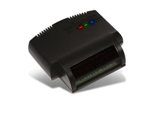 Load image into Gallery viewer, Velleman VM169 RGB Power Slave Module 3ampx4amp