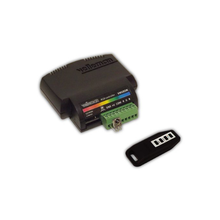 Load image into Gallery viewer, Velleman VM192IR RGB LED Controller - IR Version