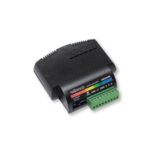 Load image into Gallery viewer, Velleman VM192IR RGB LED Controller - IR Version