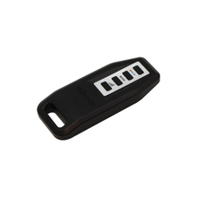 Load image into Gallery viewer, Velleman VM192IR RGB LED Controller - IR Version