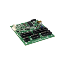 Load image into Gallery viewer, Velleman VM203 USB Pic Programmer