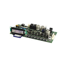 Load image into Gallery viewer, Velleman VM8095 MP3 Player Board