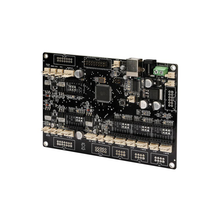 Load image into Gallery viewer, Velleman VM8400MB Atmega 3D-Printer Mainboard