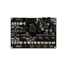 Load image into Gallery viewer, Velleman VM8400MB Atmega 3D-Printer Mainboard