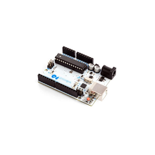Load image into Gallery viewer, Velleman VMA100 ATmega328 Uno Development Board