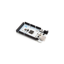 Load image into Gallery viewer, Velleman VMA101 Arduino Mega ATmega2560 Development Board