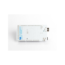 Load image into Gallery viewer, Velleman VMA101 Arduino Mega ATmega2560 Development Board