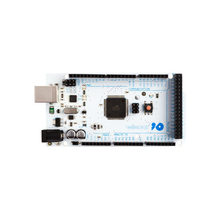 Load image into Gallery viewer, Velleman VMA101 Arduino Mega ATmega2560 Development Board